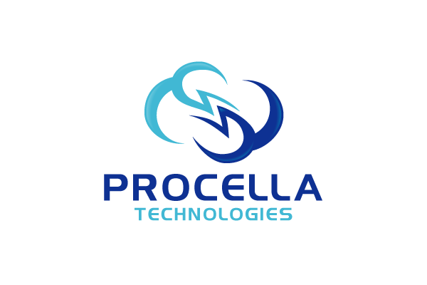 Procella Technologies
